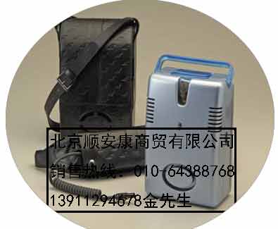 解读制氧机排行榜,制氧机哪个品牌好