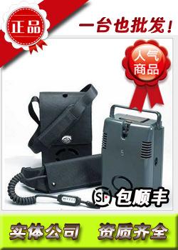 生科便携式制氧机免费体验了