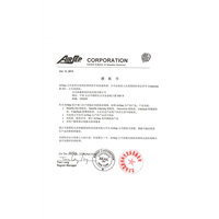 亚适制氧机标配图价格品牌评论亚适制氧机官网 
