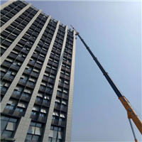南京吊车公司