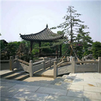 湖南仿古青瓦厂 湖南古建青瓦 