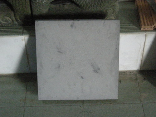 湖南古建青砖 