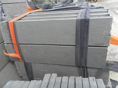 湖南古建青砖 