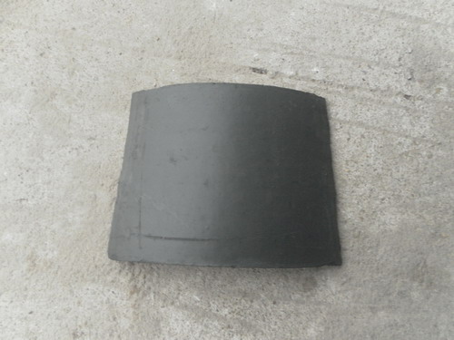 湖南古建青砖 