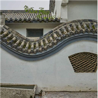湖南青瓦 湖南青瓦厂家 