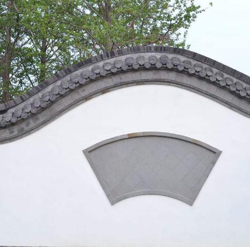 湖南青瓦批发→湖南青瓦价格 