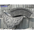 广西青瓦青砖 