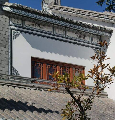 湖南青瓦→湖南青瓦厂家 
