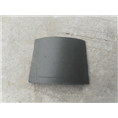 湖南古建青砖 