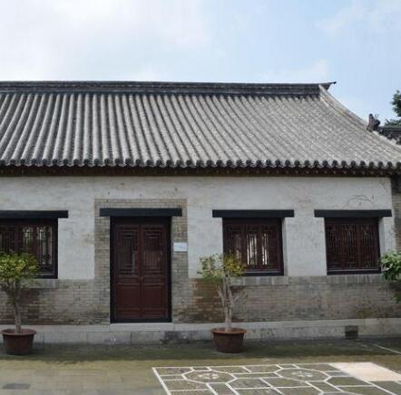 湖南仿古青瓦厂 湖南古建青瓦 