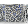 湖南古建青砖 