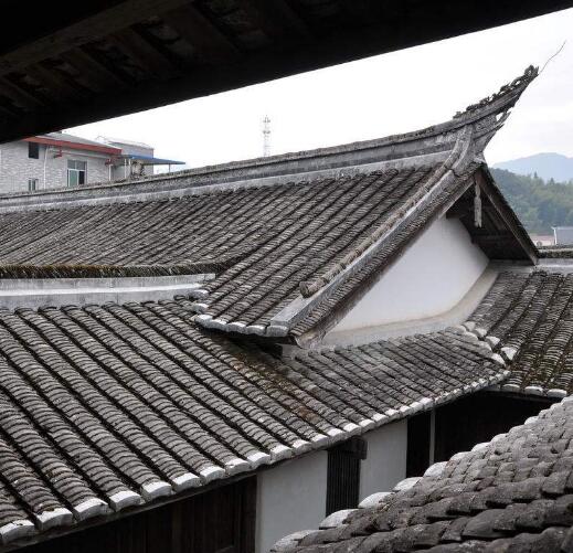 湖南青瓦批发✔湖南青瓦价格 