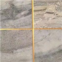 吴江瓷砖美缝公司：做美缝什么时候合适？