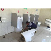 宁海县一市镇疏通马桶*疏通下水道