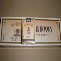 张家港**回收 