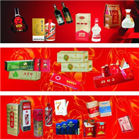 张家港烟酒回收 
