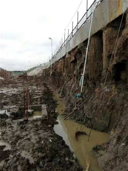 广东专业钻井