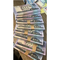 乌鲁木齐礼品回收.第四版人民币纸币100圆版