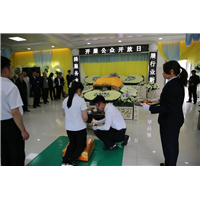 泉州白事一条龙服务