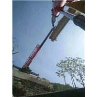 福清市吊车电话