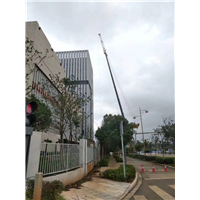 福清吊车