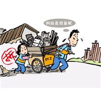 水头搬家≌安海搬家≌公司搬家注意事项 