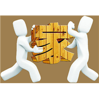 给搬家公司打电话和选择车辆的时候应注意什么？ 