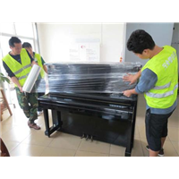 邳州专业搬家公司