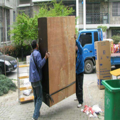邳州搬家公司