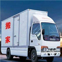 联系电话：18136362766