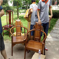 联系电话：18136362766