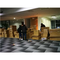 邳州搬家公司