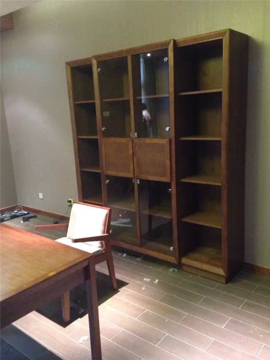 邳州搬家公司