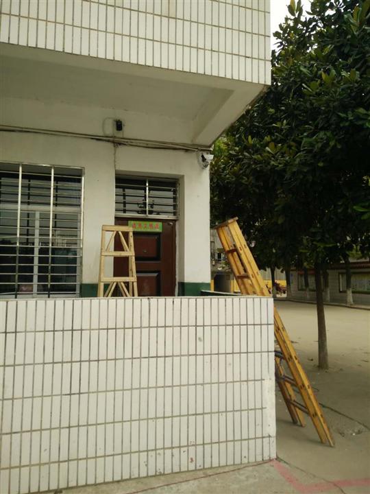 襄阳网络线路维修