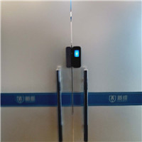 襄阳门禁考勤