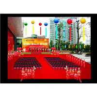 东莞杂技团/东莞演出团/东莞歌舞团/东莞艺术团 