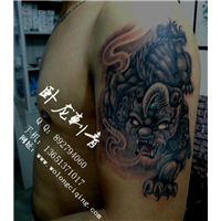 北京纹身* 昌平纹身| 北京昌平纹身店