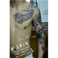 昌平纹身| 北京昌平纹身店% 昌平纹身店