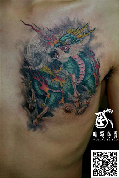 北京纹身* 昌平纹身| 北京昌平纹身店