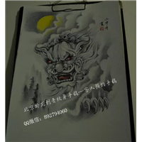 北京纹身* 昌平纹身| 北京昌平纹身店