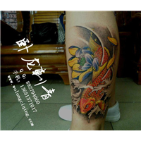 北京纹身* 昌平纹身| 北京昌平纹身店