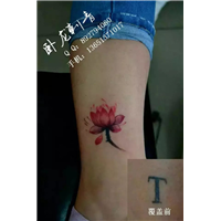 北京纹身* 昌平纹身
