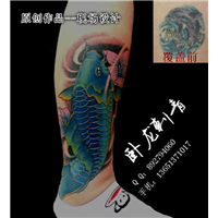 北京纹身* 昌平纹身| 北京昌平纹身店