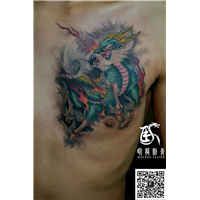 北京纹身* 昌平纹身| 北京昌平纹身店