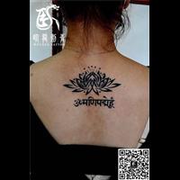 北京纹身|昌平纹身|北京昌平纹身店