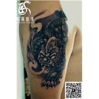 北京纹身* 昌平纹身| 北京昌平纹身店