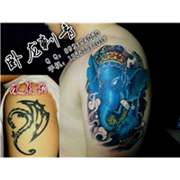 北京昌平纹身店% 昌平纹身店昌平纹身