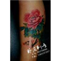 北京昌平纹身店% 昌平纹身店