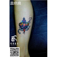 北京纹身* 昌平纹身| 北京昌平纹身店 