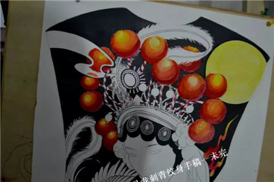 昌平纹身| 北京昌平纹身店% 昌平纹身店
